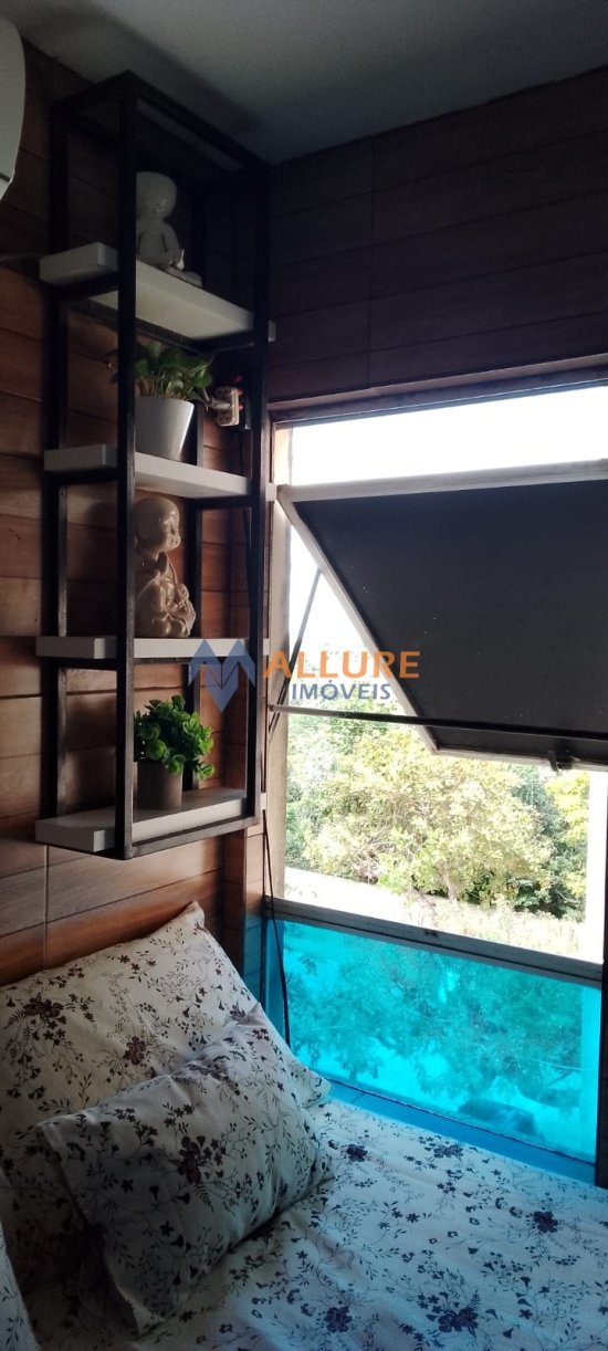 apartamento-venda-apto-tipo-caixao-no-sao-jorge-1083218
