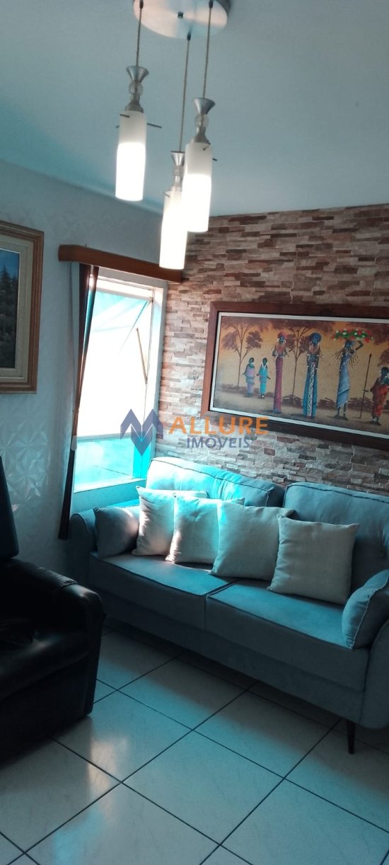 apartamento-venda-apto-tipo-caixao-no-sao-jorge-1083219