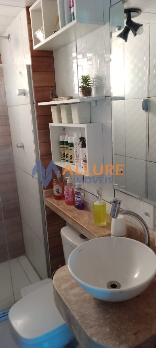 apartamento-venda-apto-tipo-caixao-no-sao-jorge-1083220