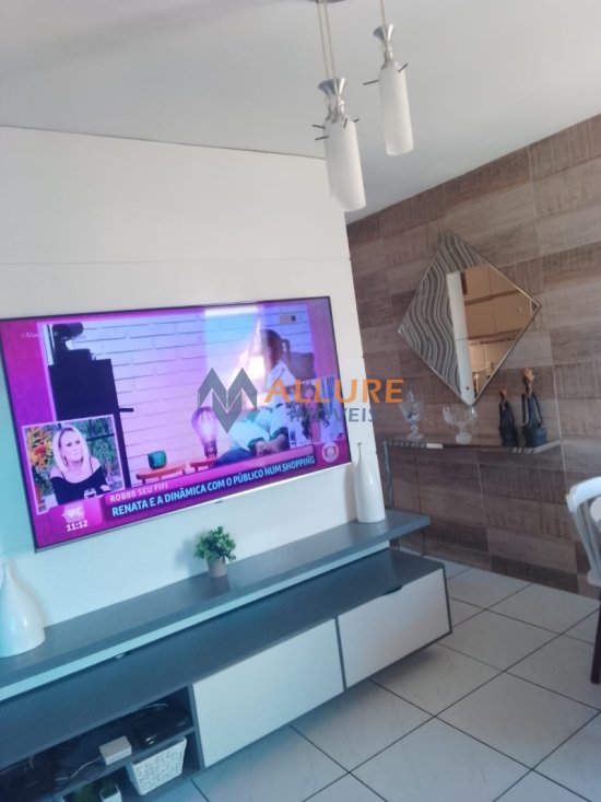 apartamento-venda-apto-tipo-caixao-no-sao-jorge-1083222