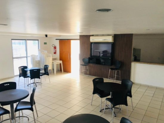apartamento-venda-apto-reformado-no-poco-951429