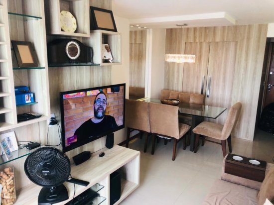 apartamento-venda-apto-reformado-no-poco-951439
