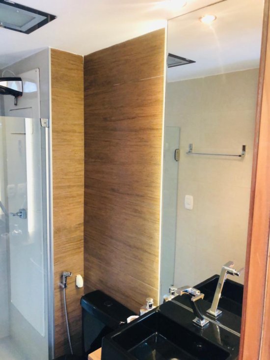 apartamento-venda-apto-reformado-no-poco-951440