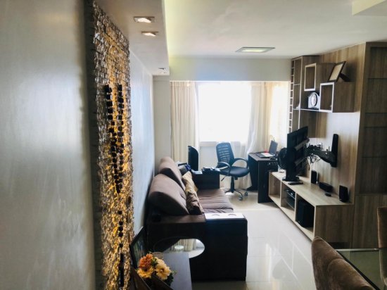 apartamento-venda-apto-reformado-no-poco-951441