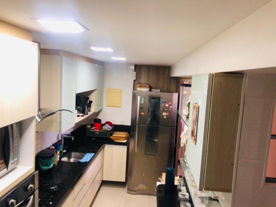 apartamento-venda-apto-reformado-no-poco-951442