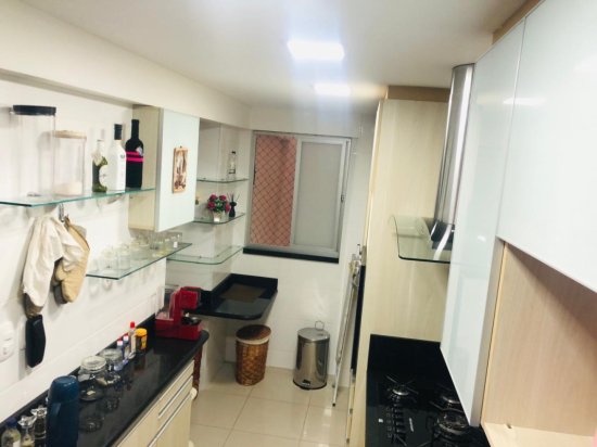 apartamento-venda-apto-reformado-no-poco-951443