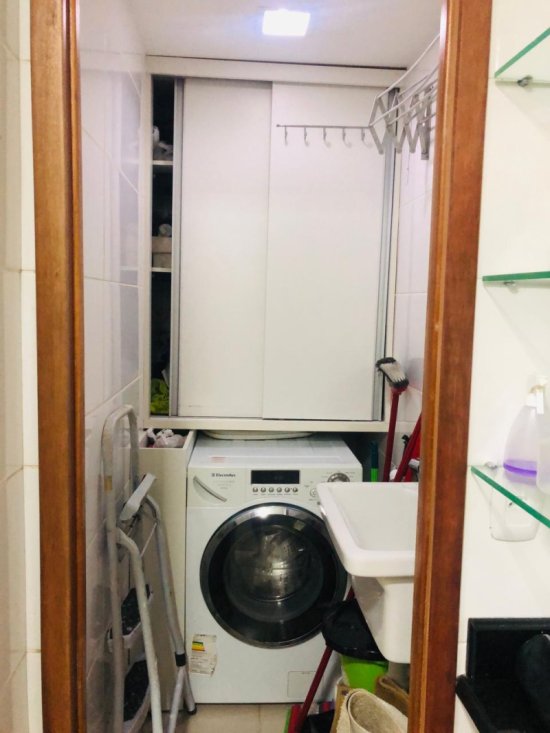 apartamento-venda-apto-reformado-no-poco-951444