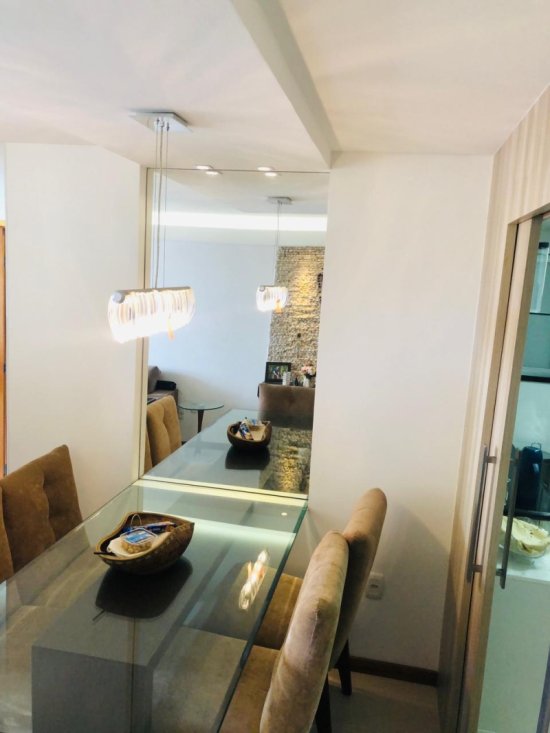 apartamento-venda-apto-reformado-no-poco-951445