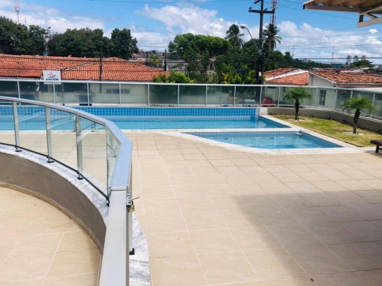 apartamento-venda-apto-reformado-no-poco-951431