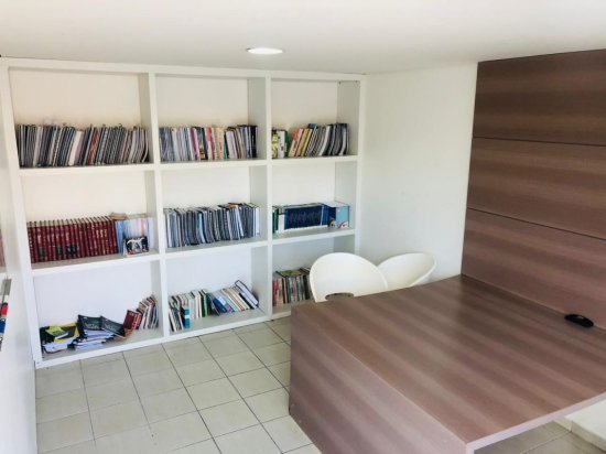 apartamento-venda-apto-reformado-no-poco-951433