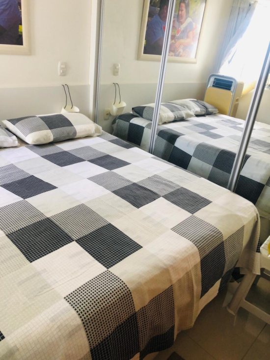 apartamento-venda-apto-reformado-no-poco-951434