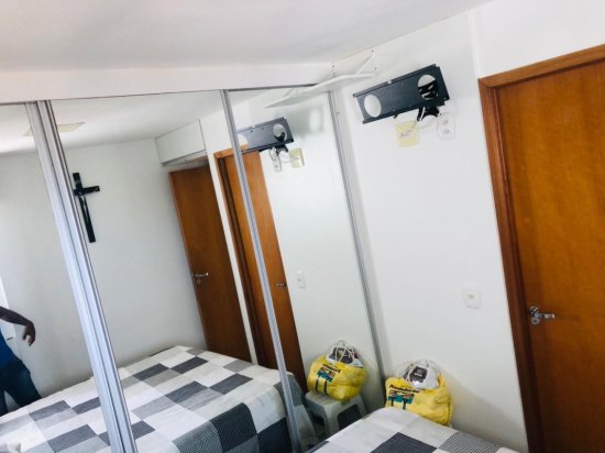apartamento-venda-apto-reformado-no-poco-951435