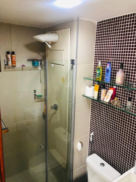 apartamento-venda-apto-reformado-no-poco-951437