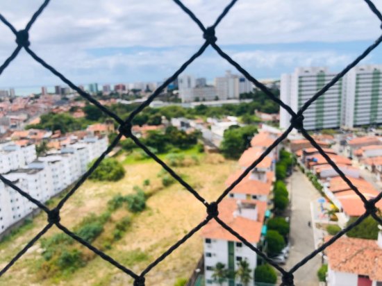 apartamento-venda-apto-reformado-no-poco-951438