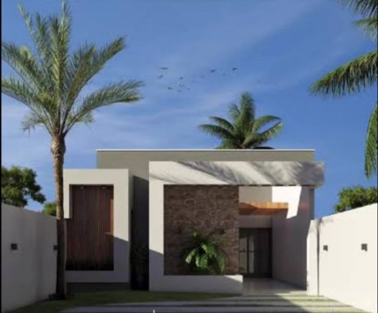 casa-venda-trevo-do-frances-marechal-deodoro-951471