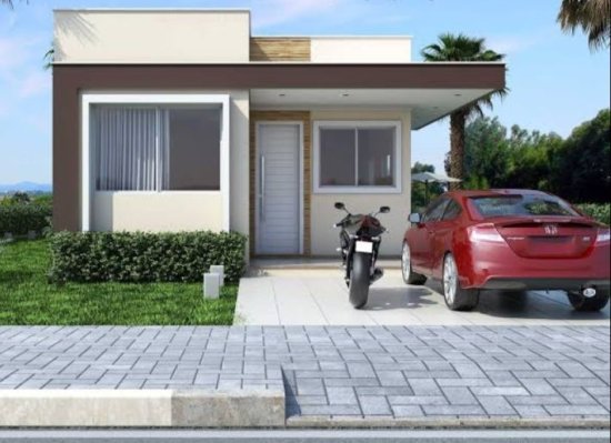 casa-venda-trevo-do-frances-marechal-deodoro-951473