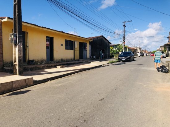 casa-venda-feirinha-do-tabuleiro-tab-dos-martins-802819