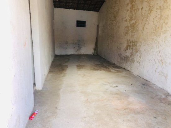 casa-venda-feirinha-do-tabuleiro-tab-dos-martins-802820