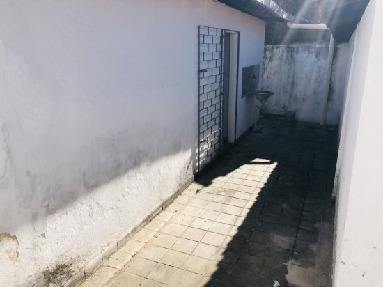 casa-venda-feirinha-do-tabuleiro-tab-dos-martins-802821