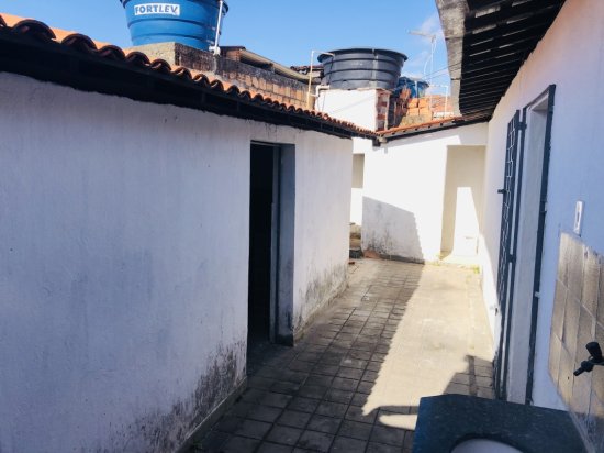 casa-venda-feirinha-do-tabuleiro-tab-dos-martins-802822