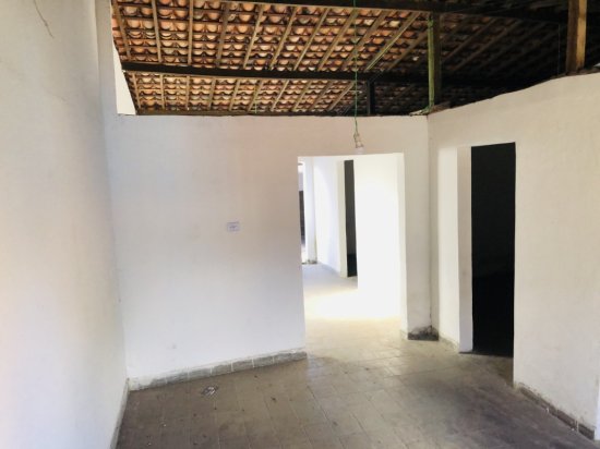 casa-venda-feirinha-do-tabuleiro-tab-dos-martins-802823