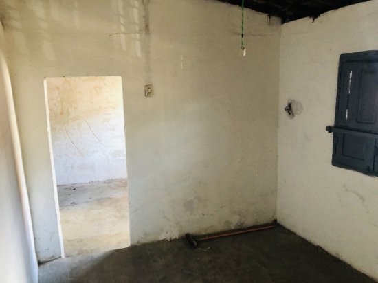 casa-venda-feirinha-do-tabuleiro-tab-dos-martins-802824