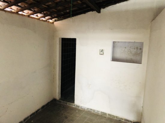 casa-venda-feirinha-do-tabuleiro-tab-dos-martins-802825