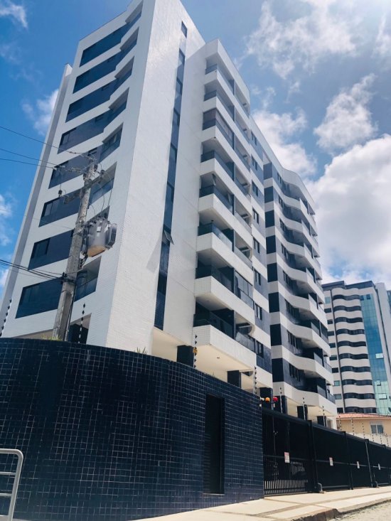 apartamento-venda-apartmento-edf-dom-helder-camara-farol-752718