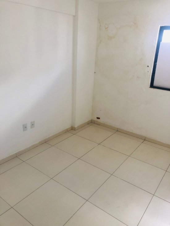 apartamento-venda-apartmento-edf-dom-helder-camara-farol-752728