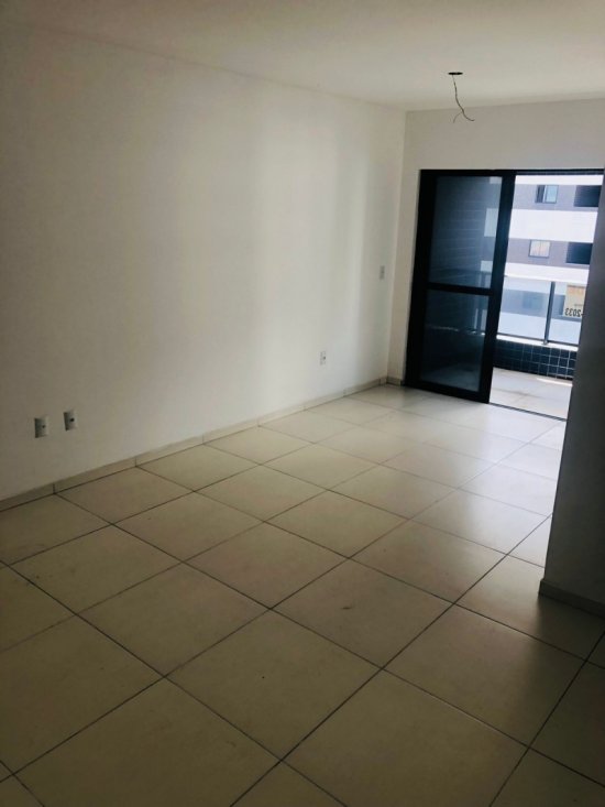 apartamento-venda-apartmento-edf-dom-helder-camara-farol-752729