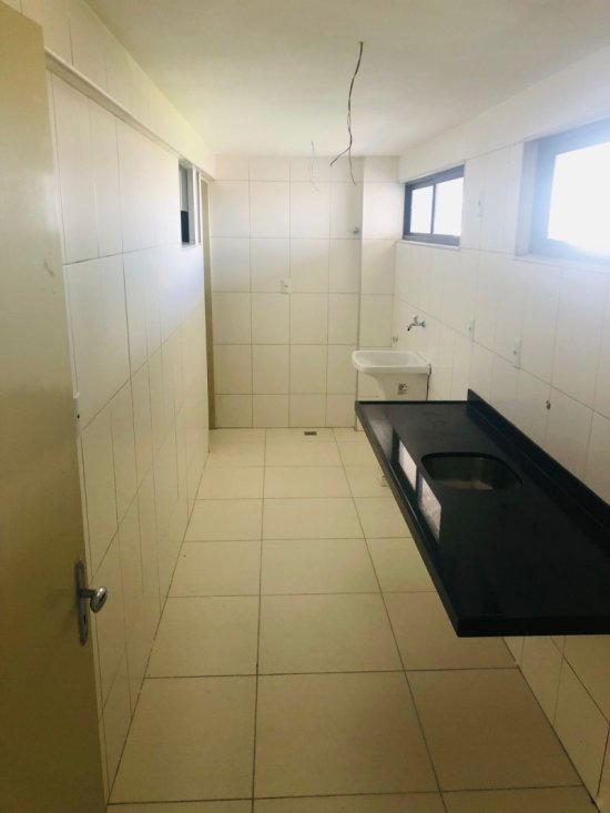 apartamento-venda-apartmento-edf-dom-helder-camara-farol-752731