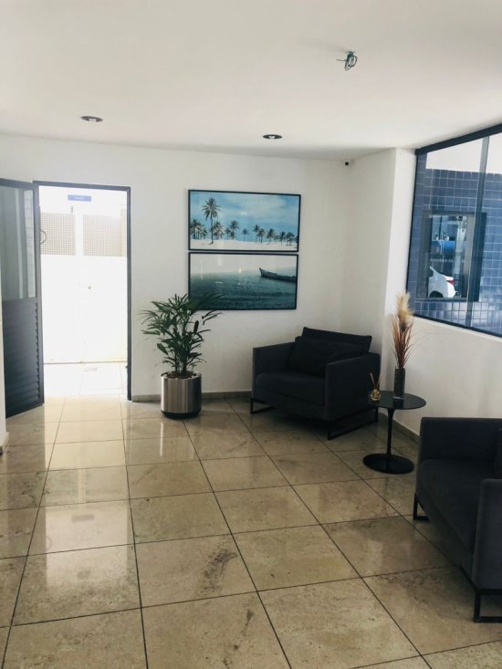apartamento-venda-apartmento-edf-dom-helder-camara-farol-752732