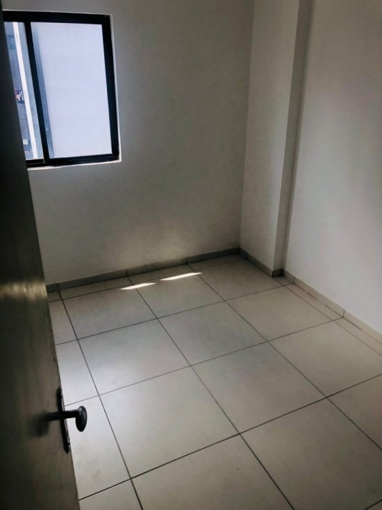 apartamento-venda-apartmento-edf-dom-helder-camara-farol-752720