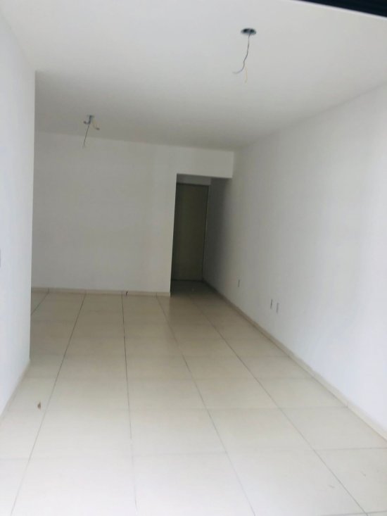 apartamento-venda-apartmento-edf-dom-helder-camara-farol-752721