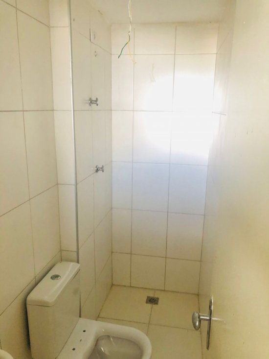 apartamento-venda-apartmento-edf-dom-helder-camara-farol-752722