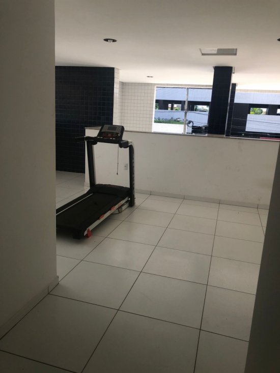 apartamento-venda-apartmento-edf-dom-helder-camara-farol-752723