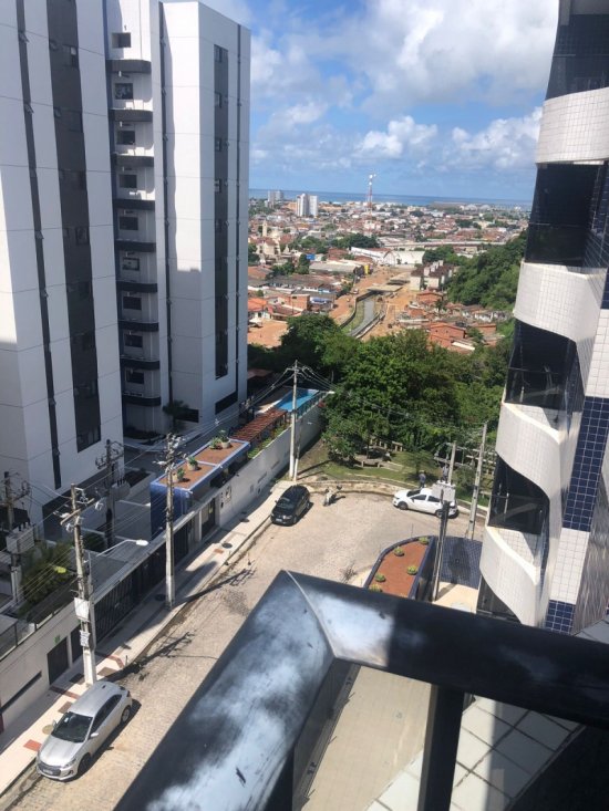 apartamento-venda-apartmento-edf-dom-helder-camara-farol-752725