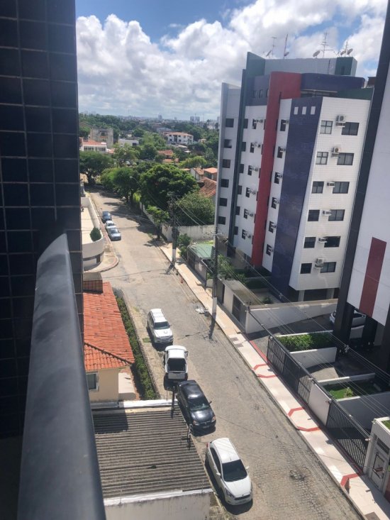 apartamento-venda-apartmento-edf-dom-helder-camara-farol-752726