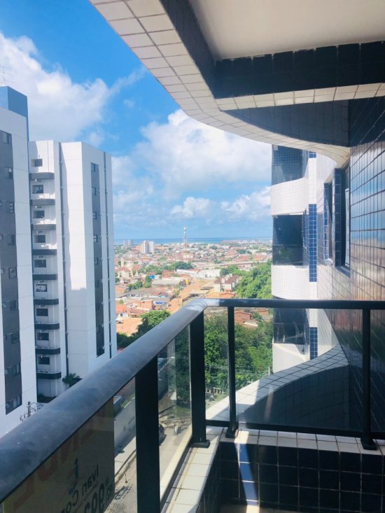 apartamento-venda-apartmento-edf-dom-helder-camara-farol-752727