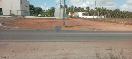sitio-venda-sitio-em-coruripe-al-1090524