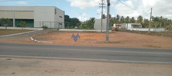 sitio-venda-sitio-em-coruripe-al-1090525
