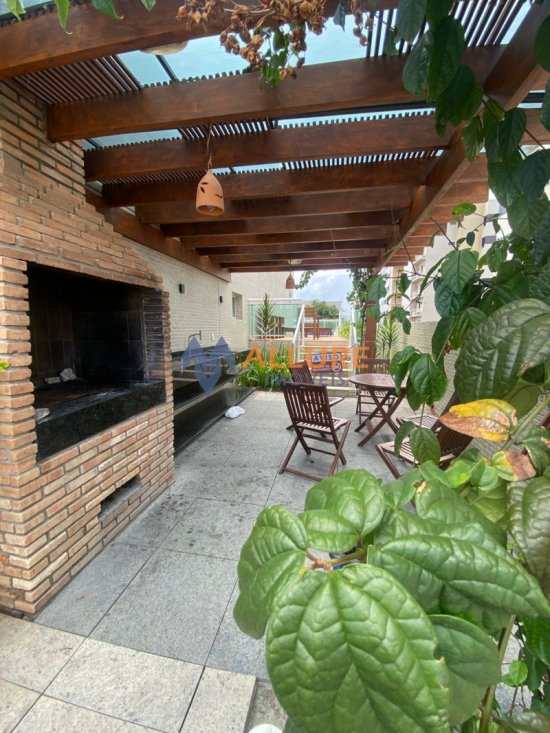apartamento-venda-apto-no-jtr-maceio-1090527