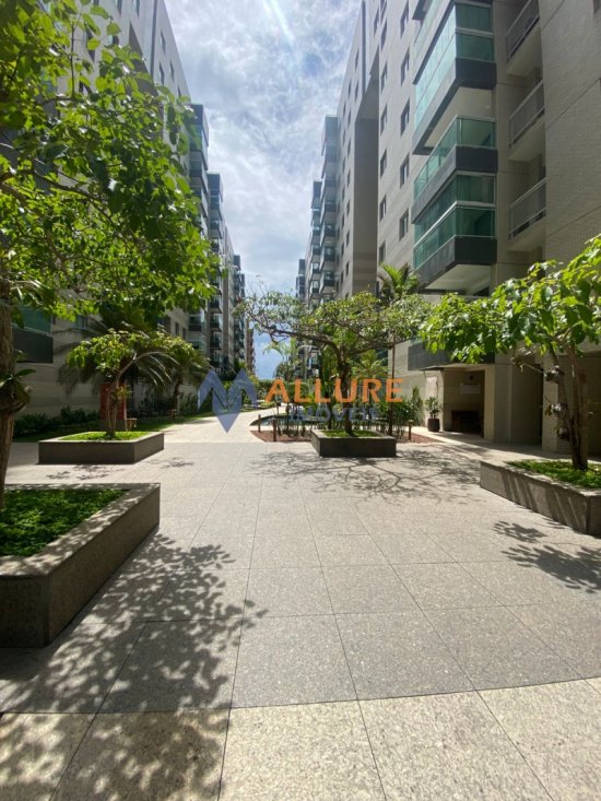 apartamento-venda-apto-no-jtr-maceio-1090537