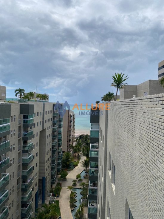 apartamento-venda-apto-no-jtr-maceio-1090529