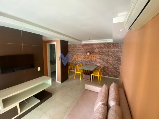 apartamento-venda-apto-no-jtr-maceio-1090530