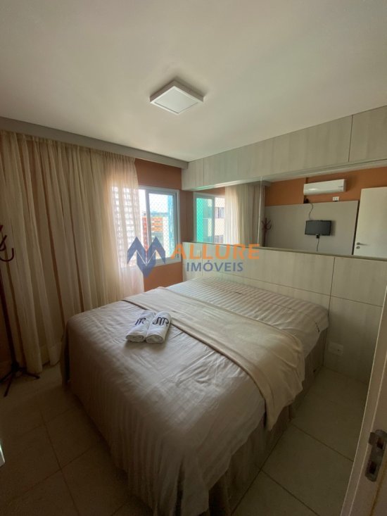 apartamento-venda-apto-no-jtr-maceio-1090531