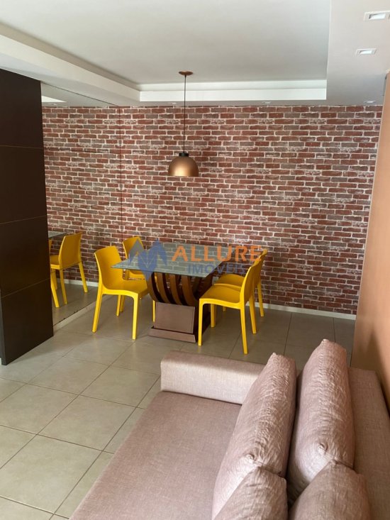 apartamento-venda-apto-no-jtr-maceio-1090532