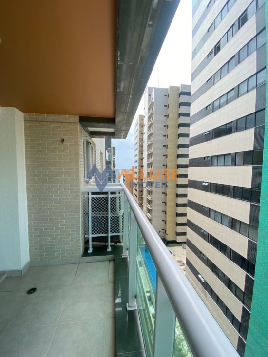 apartamento-venda-apto-no-jtr-maceio-1090533