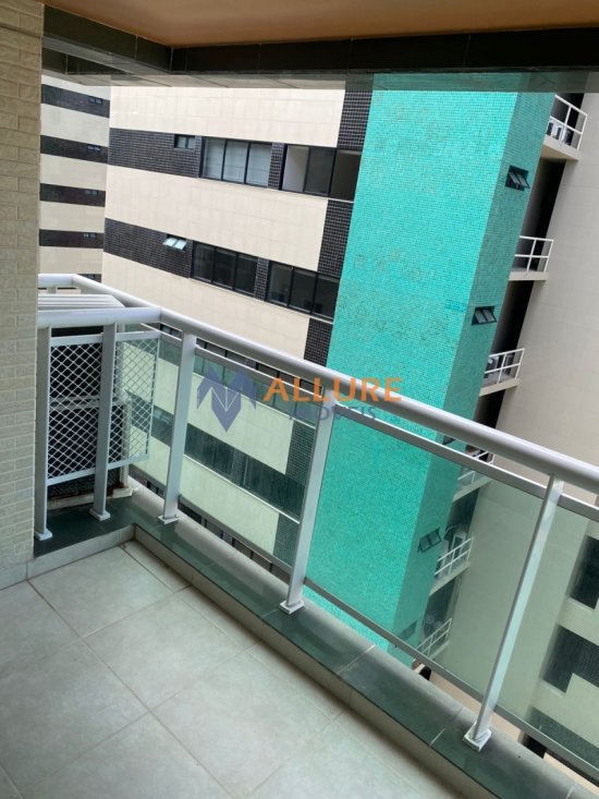 apartamento-venda-apto-no-jtr-maceio-1090534