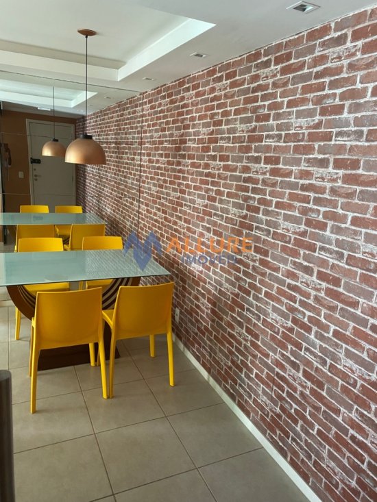apartamento-venda-apto-no-jtr-maceio-1090535
